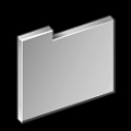 TRITANIUM SQUARED ICONZ